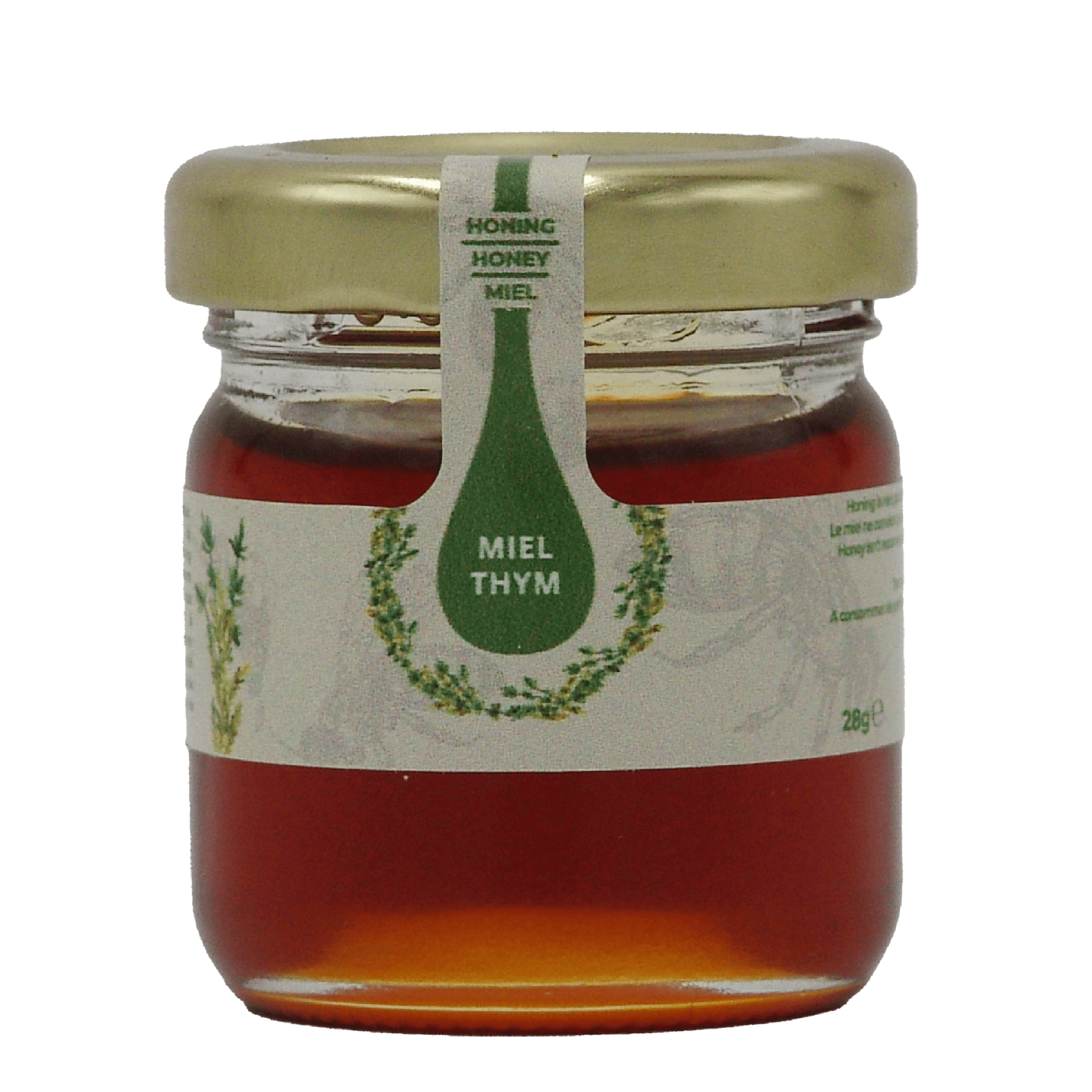 210424_2101_MINI HONING-02-min.png